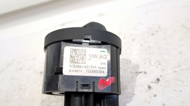 5G0941431AH VAG