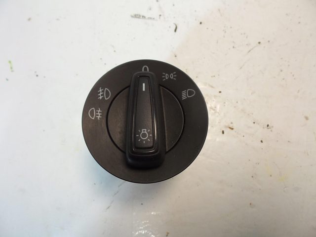 5G0941431AR VAG