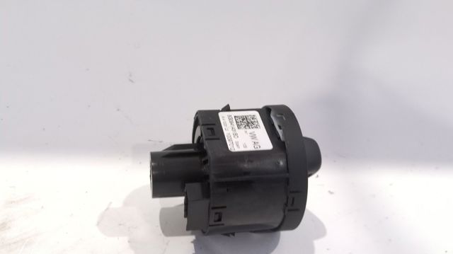 5G0941431BD VAG