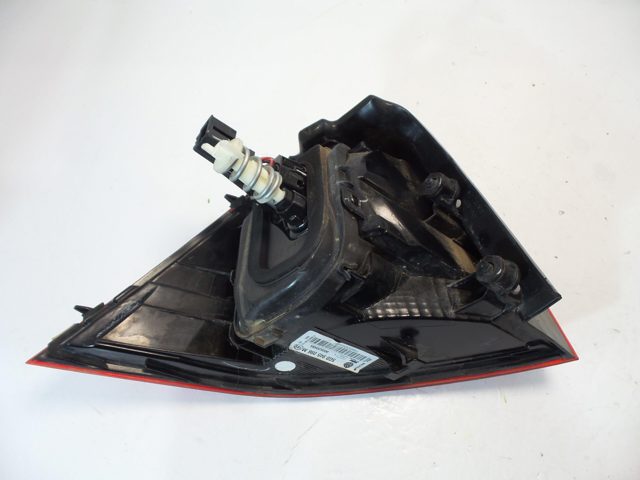 5G0945096M VAG