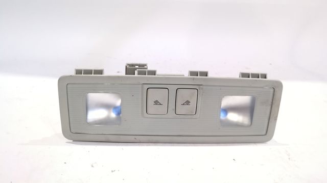 5G0947291J VAG