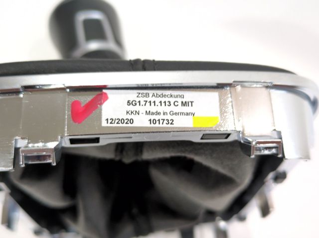 5G1711113C VAG