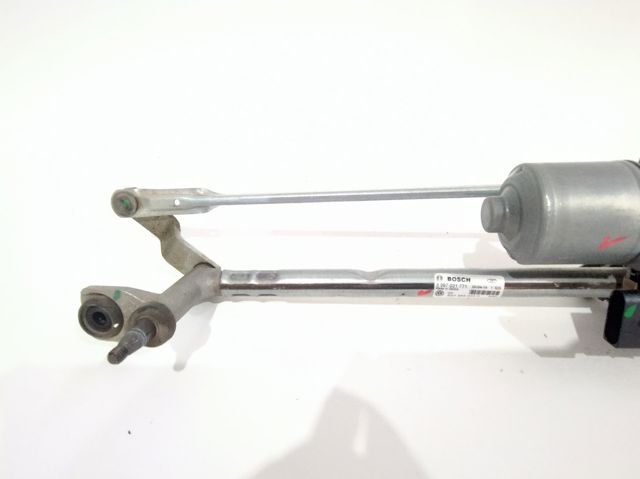 5G1955119A VAG
