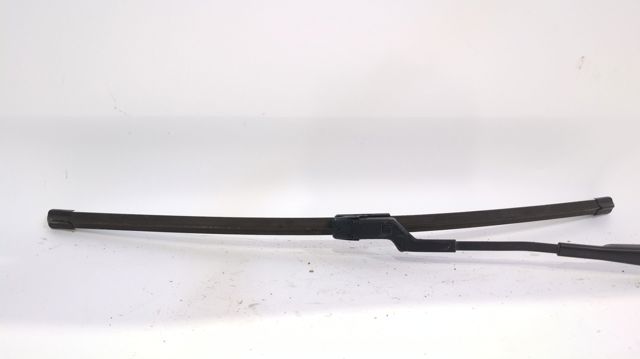 5G1955409B VAG