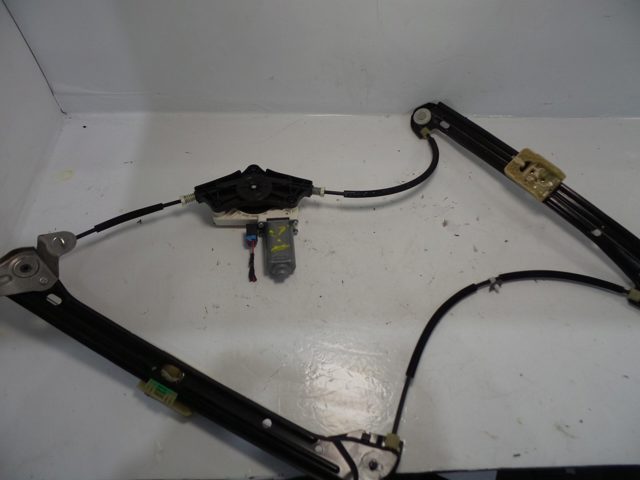 5G4837461H VAG