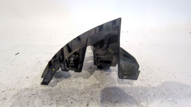 5G9807394G VAG