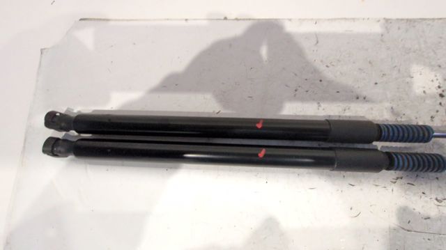 5G9827550 VAG