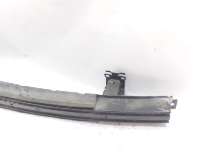 Reforçador do pára-choque dianteiro 5H2210005AB LAND ROVER