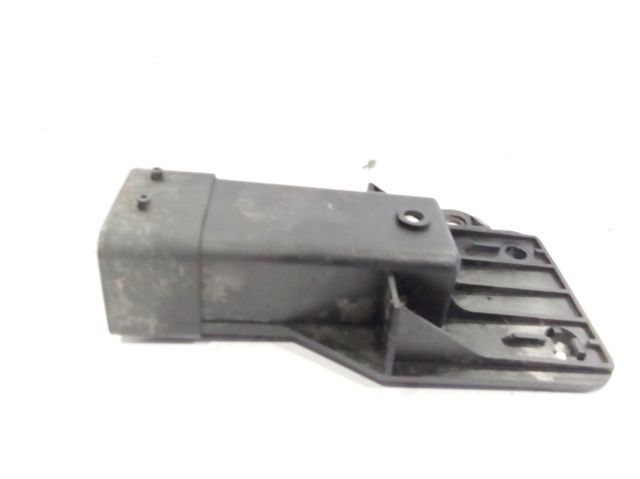 Regulador de revoluções de ventilador de esfriamento (unidade de controlo) 5J0919506 VAG