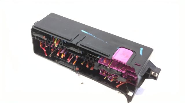 5J0937615C VAG