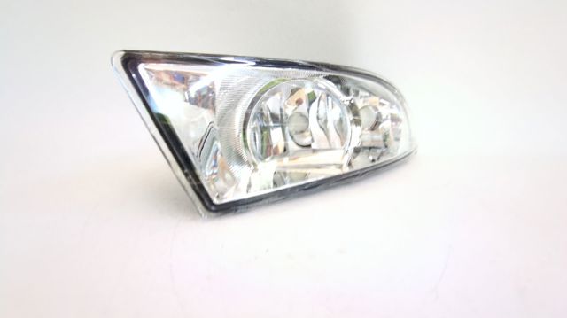 5J0941701B VAG