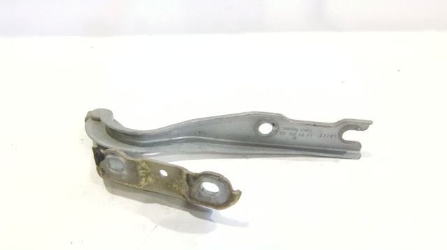 5JA823301A VAG