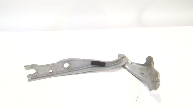 5JA823302A VAG