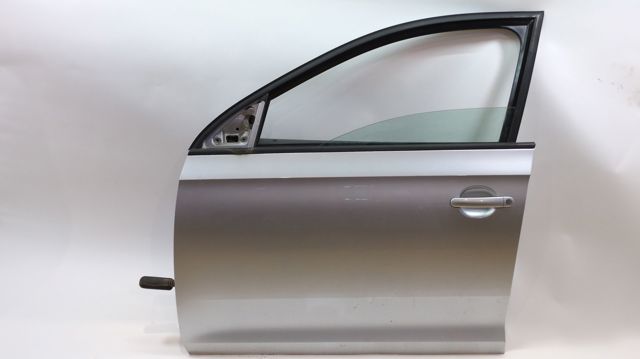 5JA831051C VAG