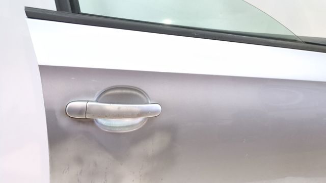 5JA831052C VAG