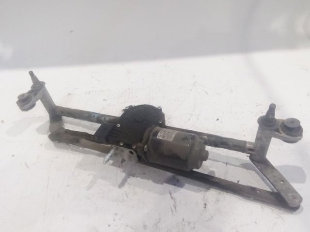 5JB955023D VAG