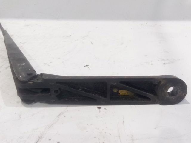 5JB955409 VAG