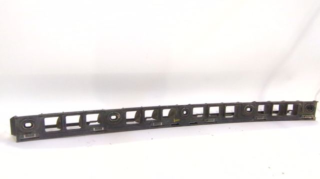 5JH807863 VAG
