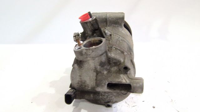 5K0820803C VAG