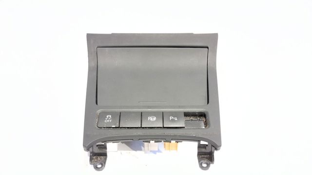 5K0857961 VAG