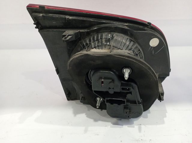 5K0945094 VAG