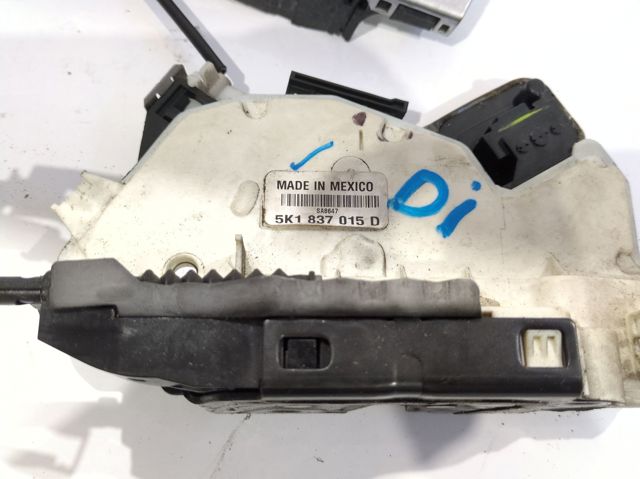 5K1837015D VAG