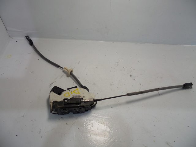 5K1837016E VAG