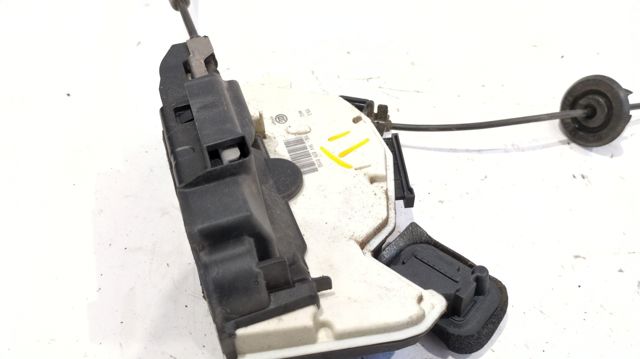 5K4839015AF VAG