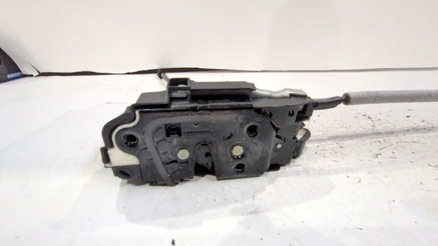 5K4839016Q VAG