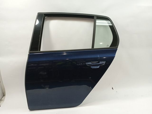 5K6833055K VAG