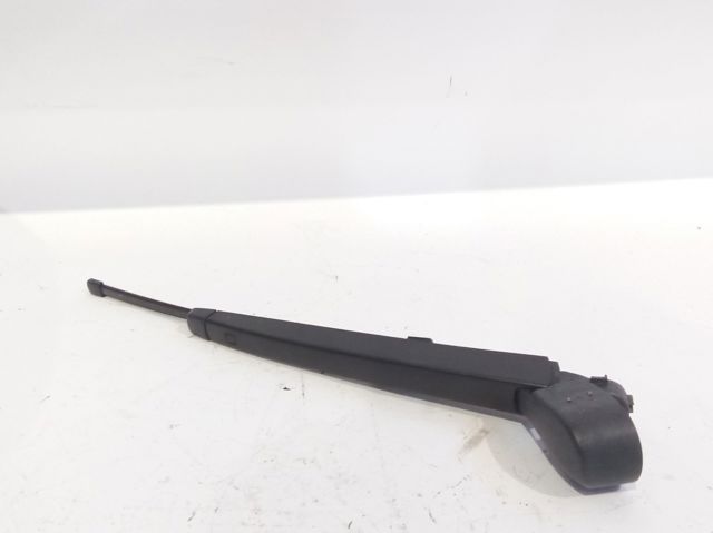 5K6955707B VAG