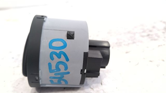 5L0941431E VAG