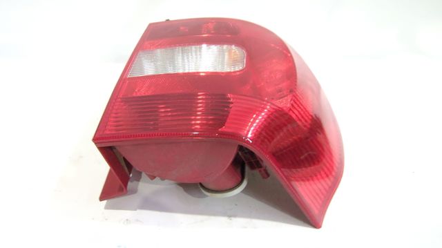 5L0945111 VAG