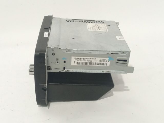 5M0035156D VAG