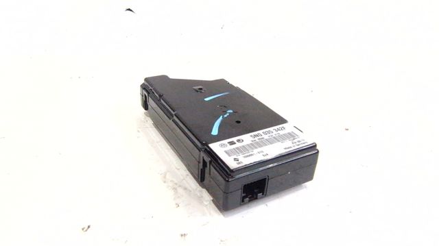 5N0035342F VAG