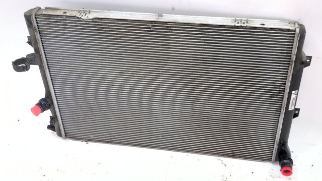 5N0121253P VAG