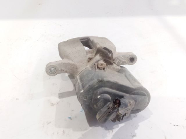 5N0615404 VAG