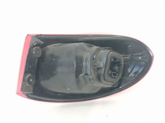 5N0945095H VAG