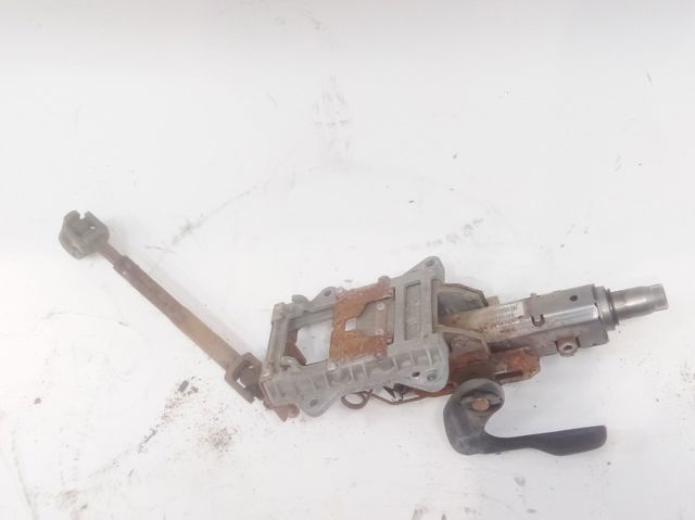 5N1419502M VAG