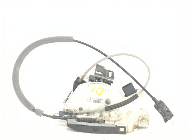  Ibiza IV hatchback (2008-2017) original desde 52,44 €
