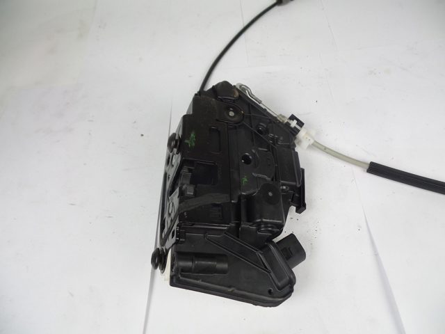 5N1837016A VAG