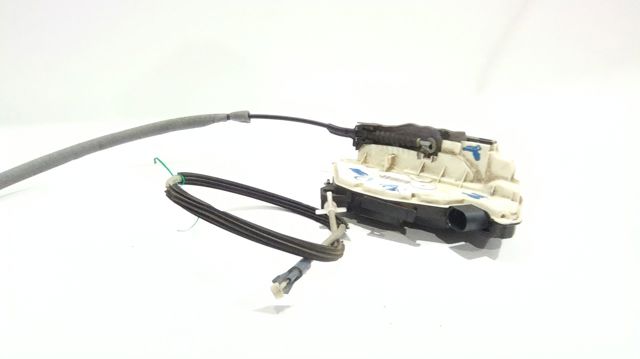 5N1837016C VAG