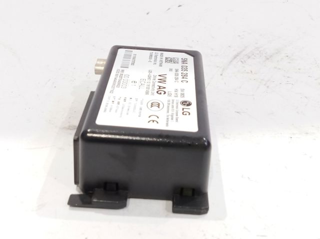 5NA035284C VAG