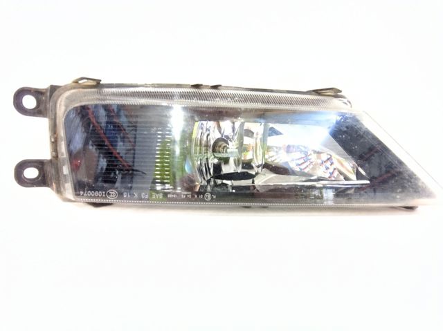 5NA941699B VAG