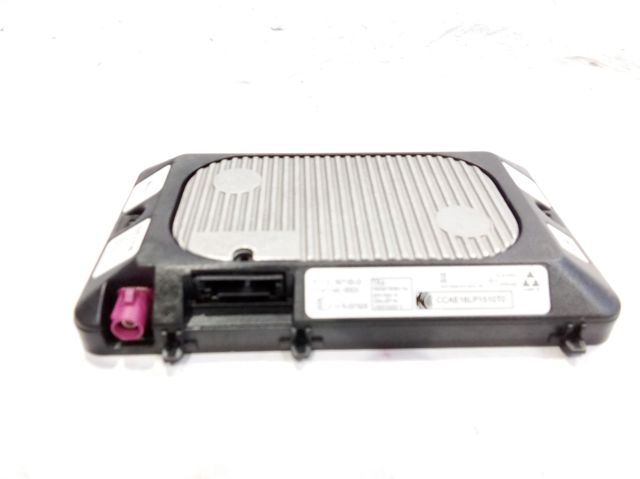 5NA980611 VAG