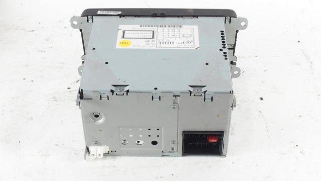 5P0035186B VAG