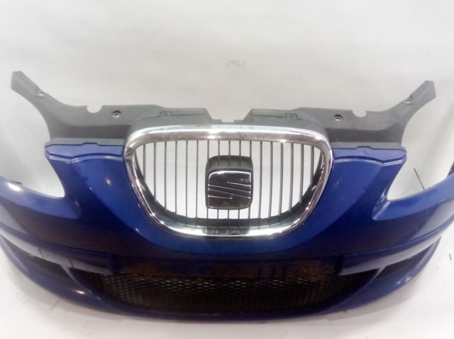 5P0807217M VAG
