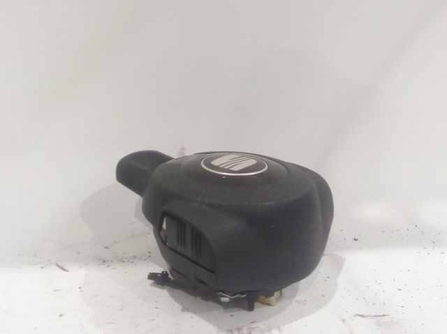 Cinto de segurança (AIRBAG) de condutor 5P0880201AJ VAG