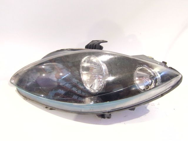 5P1941005D VAG