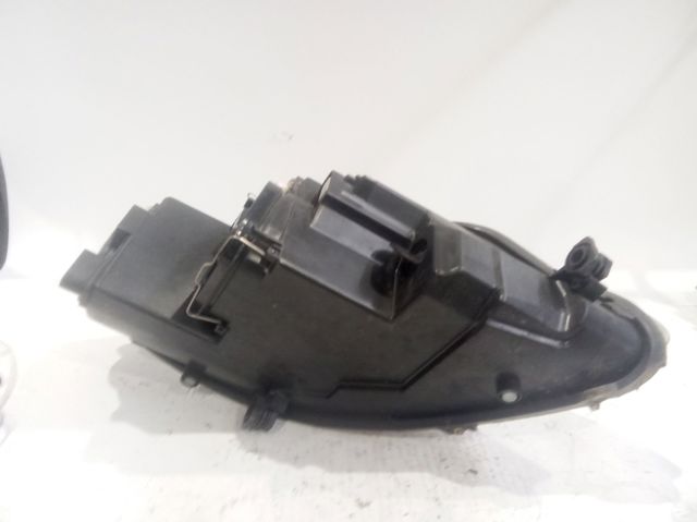  para Seat Altea  (5P1)